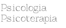 Psicologa - Psicoterapeuta